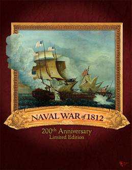 Name:  Naval-War-of-1812-200th-Anniversary-LE.jpg
Views: 155
Size:  15.1 KB