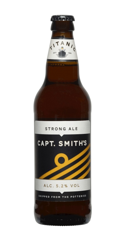 Name:  CAPT-SMITHS.jpg
Views: 944
Size:  47.7 KB