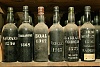 VintageBottles Photo credit to Associacao de Promocao da Madeira