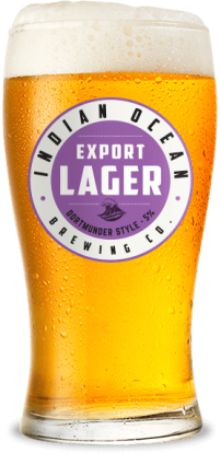 Name:  Lager-202x414.png
Views: 5676
Size:  131.8 KB