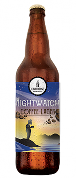 Name:  lighthouse-brewing-company-nightwatch-coffee-lager_1534184551.png
Views: 9657
Size:  202.4 KB