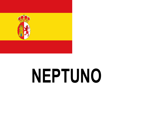 Name:  NEPTUNO.jpg
Views: 391
Size:  64.1 KB