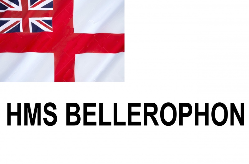 Name:  BELLEROPHON.jpg
Views: 379
Size:  68.1 KB