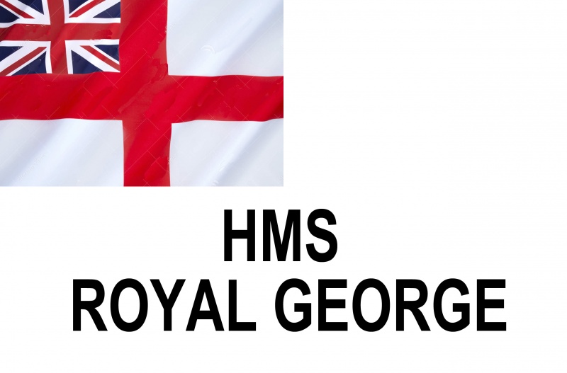 Name:  ROYAL GEORGE.jpg
Views: 399
Size:  71.1 KB