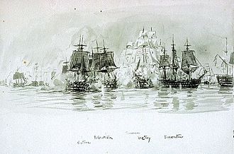 Name:  7 Named_vessels_at_the_battle_of_Trafalgar.jpg
Views: 3462
Size:  18.9 KB