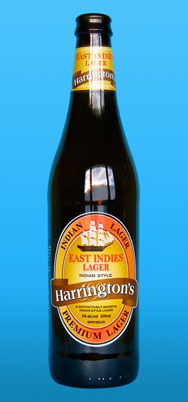 Name:  188. harringtons-indian-lager.jpg
Views: 1720
Size:  72.2 KB