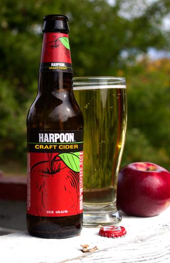 Name:  Harpoon-Craft-Cider-24F7.jpg
Views: 4167
Size:  27.0 KB