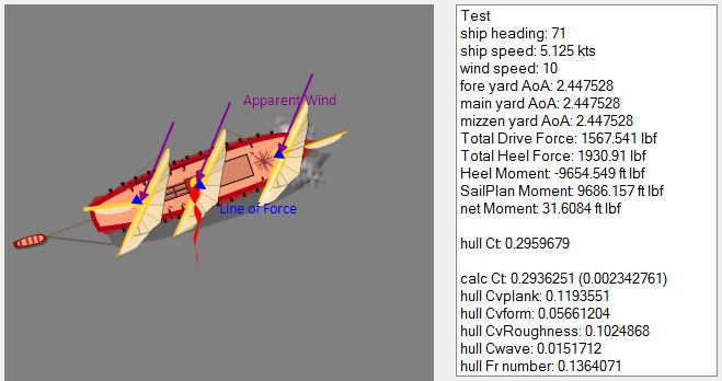 Name:  sailprogress6.JPG
Views: 1067
Size:  48.3 KB