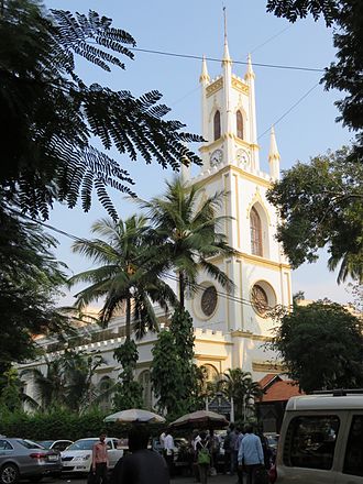 Name:  St._Thomas_Cathedral,_Mumbai.jpg
Views: 10299
Size:  48.9 KB