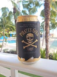 Name:  pirates gold.png
Views: 937
Size:  104.2 KB