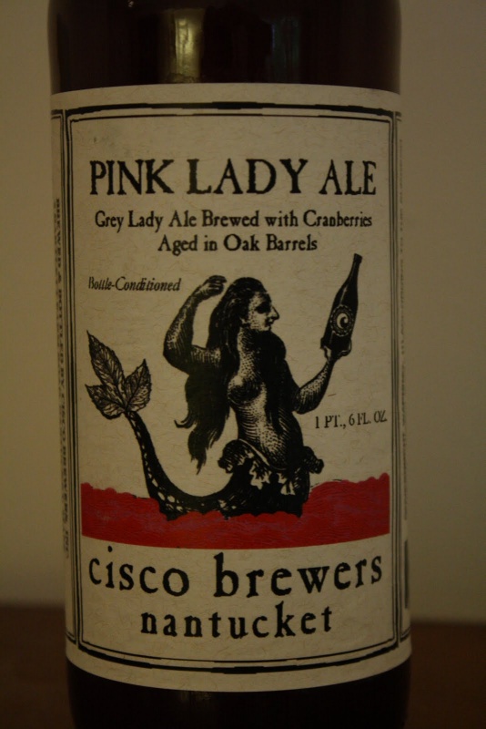 Name:  Cisco+Pink+Lady+Ale+(1).jpg
Views: 5806
Size:  112.5 KB