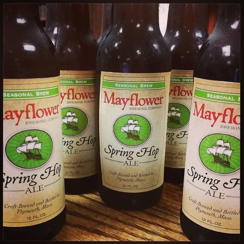 Name:  Mayflower-Brewing.jpg
Views: 3990
Size:  224.3 KB