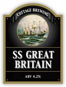 Name:  cottage_brewing_ss_great_britain-226x300.jpg
Views: 893
Size:  19.6 KB