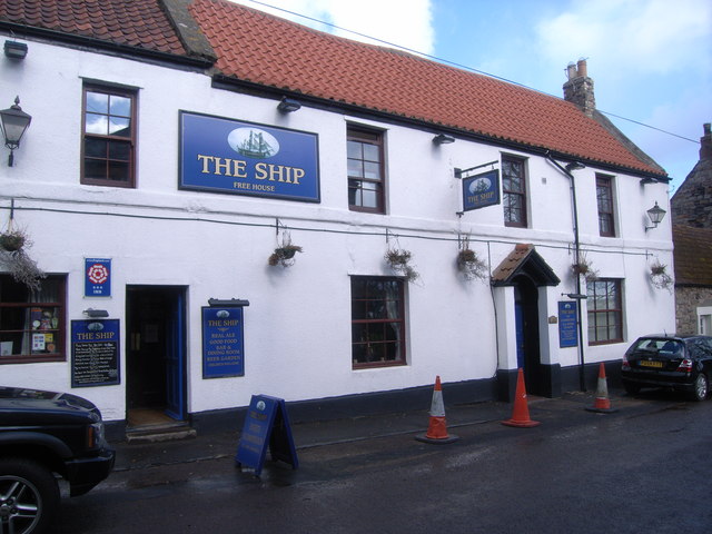 Name:  Ship holy island.jpg
Views: 1895
Size:  74.4 KB