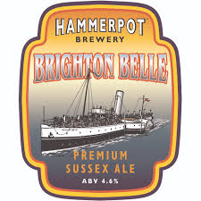 Name:  Brighton belle.jpg
Views: 1505
Size:  14.5 KB