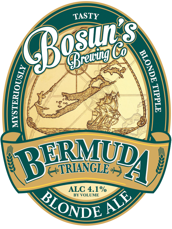 Name:  BermudaTriangle-Bosuns-Pumpclip.png
Views: 2408
Size:  592.7 KB