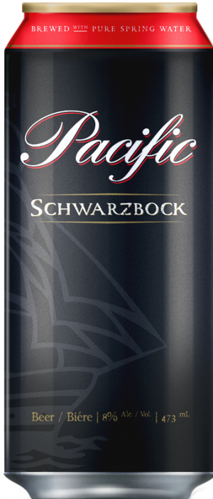 Name:  pacific-western-brewing-co-pacific-schwarzbock_1462385179.png
Views: 2633
Size:  280.4 KB