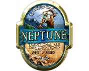 Name:  Neptune-1418123109.png
Views: 1654
Size:  38.3 KB