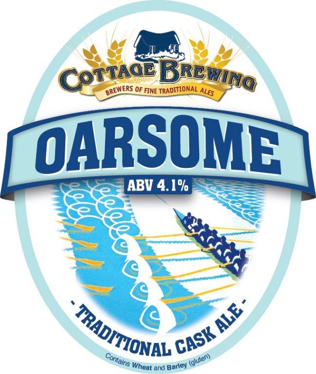 Name:  OARSOME.jpg
Views: 938
Size:  80.0 KB