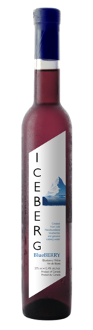 Name:  Bottle_IceBlueberry_480x480.png
Views: 1311
Size:  59.3 KB