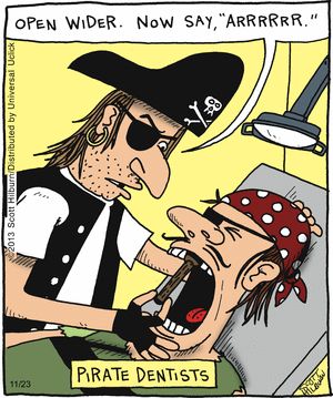 Name:  argyle-pirate-joke.jpg
Views: 1585
Size:  35.1 KB