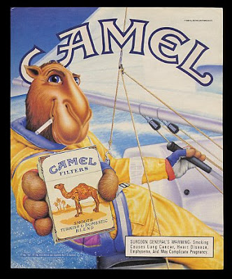 Name:  camel cigs.jpg
Views: 880
Size:  58.8 KB