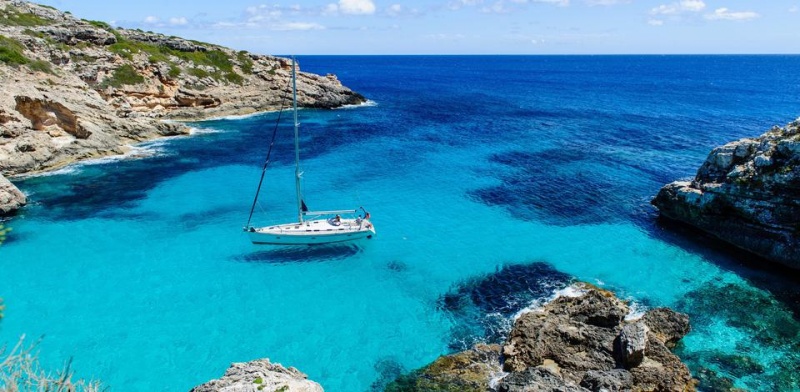 Name:  yachtico-yachtcharter-mediterranean_0.jpg
Views: 701
Size:  140.2 KB