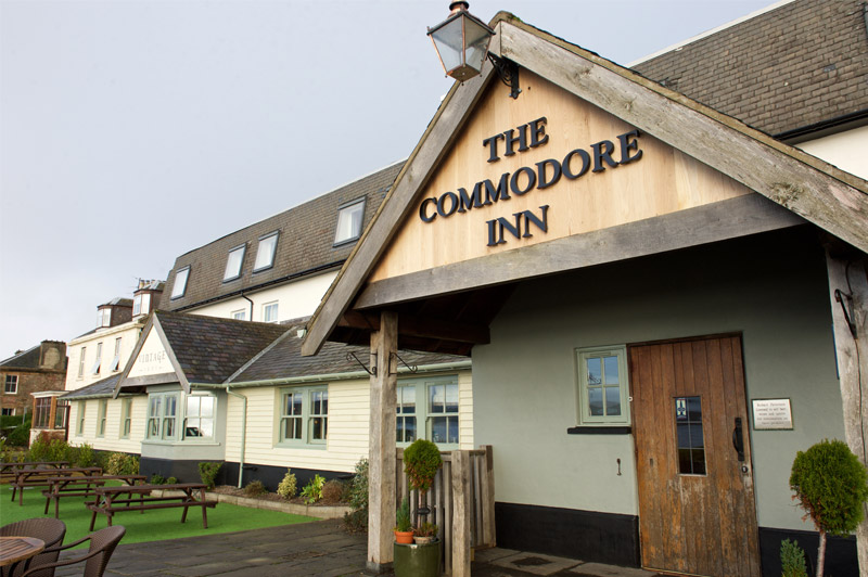 Name:  thecommodorehelensburgh-gallery_01.jpg
Views: 471
Size:  124.4 KB