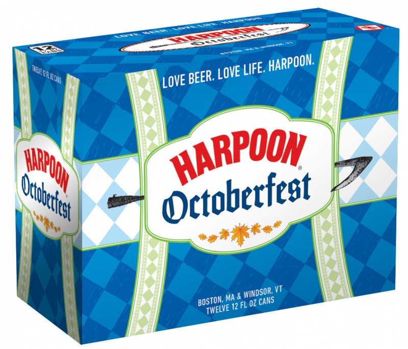 Name:  harpoon-brewery-octoberfest.jpg
Views: 1431
Size:  191.8 KB