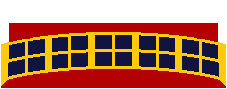 Name:  Transom Concorde.png
Views: 950
Size:  1.1 KB