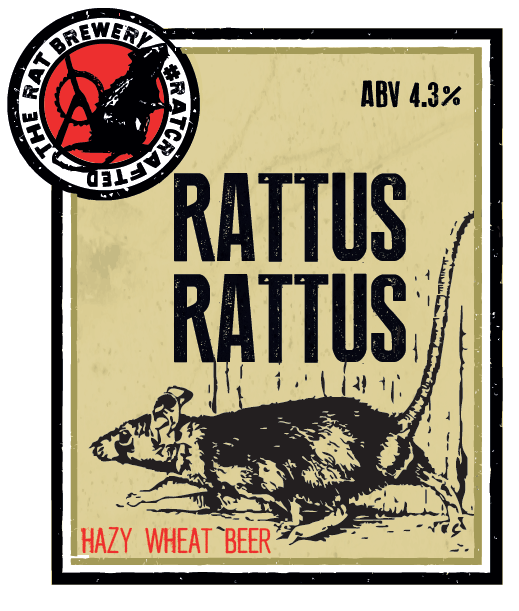 Name:  RattusRattus.png
Views: 710
Size:  196.5 KB