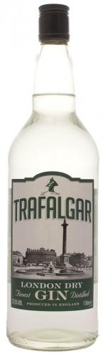 Name:  109988346137286765_prd200-937223711203460487_Trafaglar-Gin.jpg
Views: 1194
Size:  9.7 KB