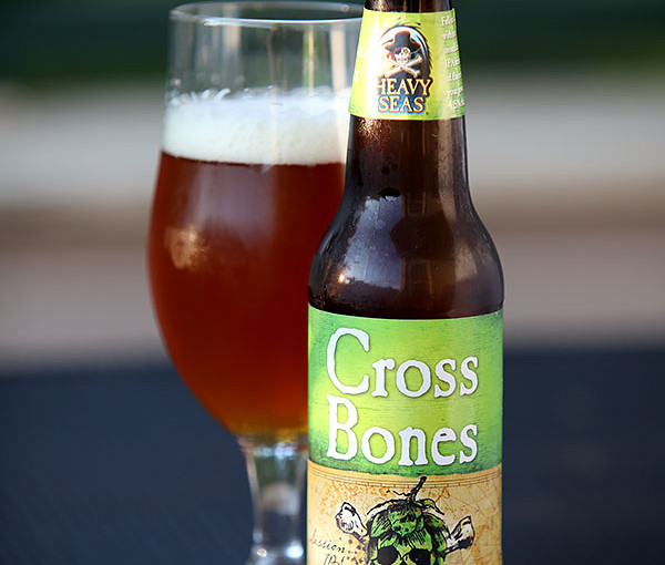 Name:  cross-bones-session-ipa-600x510.jpg
Views: 1428
Size:  68.2 KB