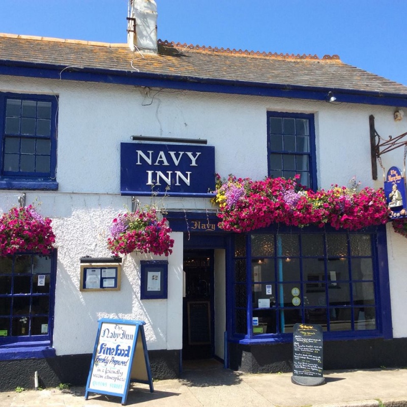 Name:  NavyInn.jpg
Views: 1887
Size:  242.6 KB