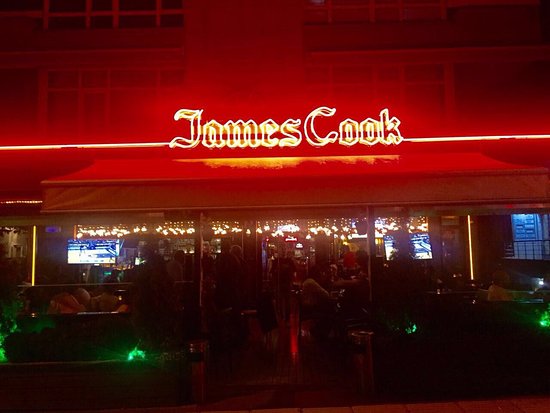 Name:  james-cook-cafe-pub.jpg
Views: 1154
Size:  36.5 KB