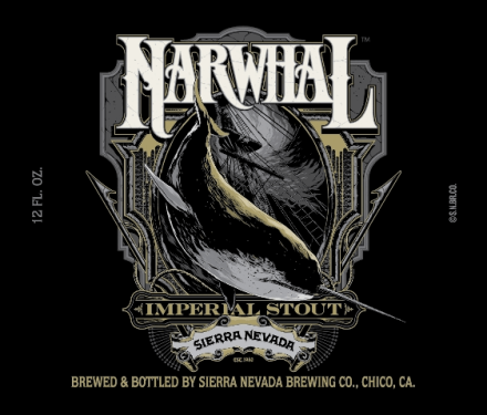 Name:  Narwhal_Label_Face_12oz-440x375.png
Views: 1925
Size:  131.6 KB