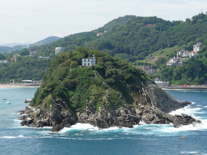 Name:  San_Sebastian_Santa_Clara_Island.jpg
Views: 1024
Size:  221.5 KB