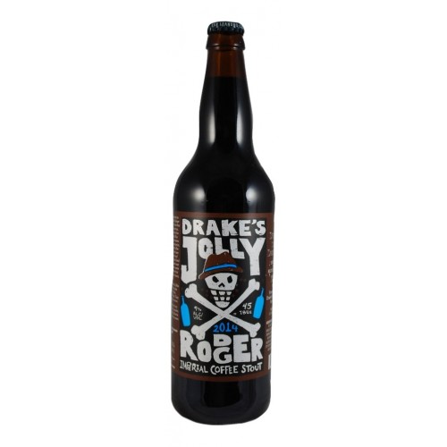 Name:  Drakes%20Jolly%20Rodger%20Imperial%20Coffee%20Stout%20Ale%2022oz_burned-500x500.jpg
Views: 22179
Size:  20.7 KB