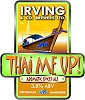 thai me up new