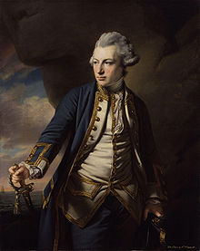 Name:  220px-John_Jervis,_Earl_of_St_Vincent_by_Francis_Cotes.jpg
Views: 3957
Size:  13.1 KB