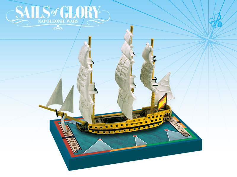 Name:  800x600-sails_of_glory-SGN112A.jpg
Views: 921
Size:  93.1 KB