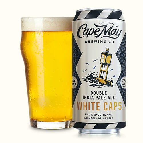 Name:  cape-may-brewing-white-caps-double-ipa-1.jpg
Views: 5136
Size:  35.0 KB