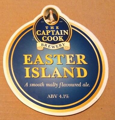 Name:  Beer-pump-clip-badge-front-CAPTAIN-COOK-brewery.jpg
Views: 24676
Size:  34.2 KB