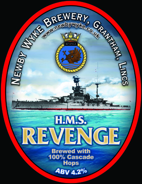 Name:  HMSRevenge.jpg
Views: 3345
Size:  134.3 KB