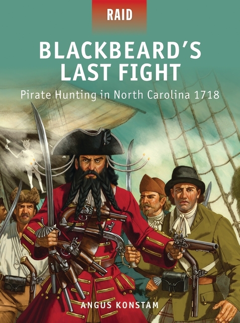 Name:  Blackbeard_s_Last_Fight.jpg
Views: 1162
Size:  258.8 KB