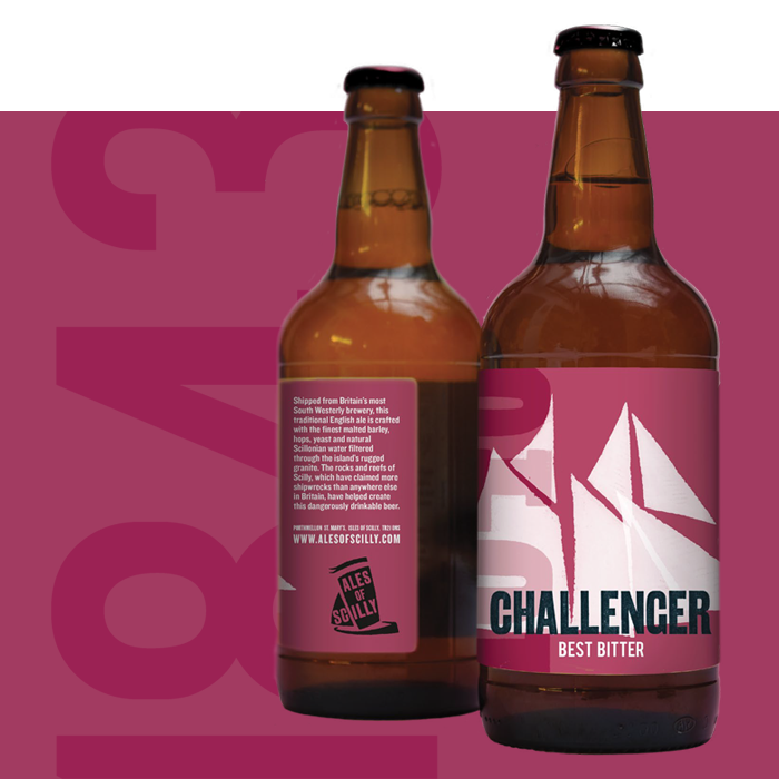 Name:  challenger-best-bitter.png
Views: 860
Size:  298.9 KB