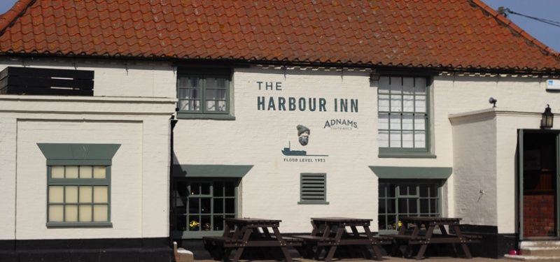 Name:  HarbourInnSouthwold.jpg
Views: 8018
Size:  106.5 KB