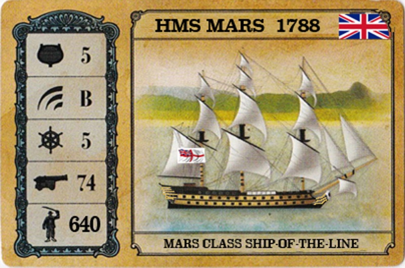 Name:  HMS Mars ship card..jpg
Views: 326
Size:  166.3 KB