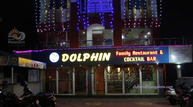 Name:  Dolphin-Cocktail-Bar-Restaurant-Bejai-Mangalore-672x372.jpg
Views: 4788
Size:  48.3 KB