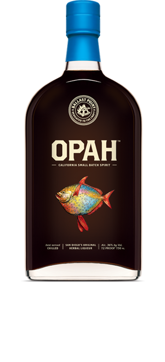 Name:  03-spirits-primary-Opah.png
Views: 1702
Size:  171.1 KB